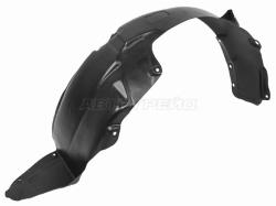 Подкрылок Hyundai Solaris 10-17 / Accent 11-17 (Спереди/ Справа)