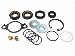 Ремкомплект рулевой рейки TOYOTA PROBOX,RAUM,BB,IST 99-