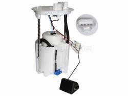 Топливный насос (в сборе) MAZDA CX-5 2WD 12-