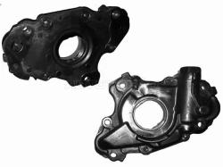 Насос масляный TOYOTA AURIS/AVENSIS/COROLLA/OPA/PREMIO/ALLION/RAV4 1ZZ-FE/3ZZ-FE/4ZZ-FE 01-