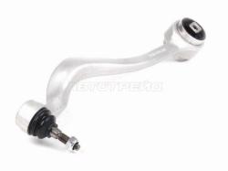 Рычаг передний нижний передний BMW 5 E39 97-03 RH