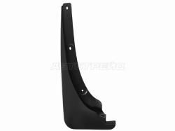 Брызговик Toyota RAV4 (XA30) 05-13 / Vanguard 07-13 (Спереди/ Слева)