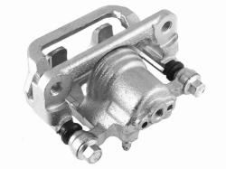 Суппорт тормозной RR NISSAN TEANA J31 03-08 LH