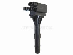 Катушка зажигания TOYOTA DUET M1##A/CAMI J1##E/SPARKY S2##E K3VE