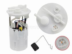 Топливный насос (в сборе) 2AZFSE TOYOTA AVENSIS 03-