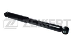 Амортизатор газовый задней подвески Mazda 6 II 07- sg-2305