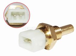 Датчик температуры охлаждающей жидкости NISSAN TD42/TD27/RD28/FJ20E/L20E/E13S