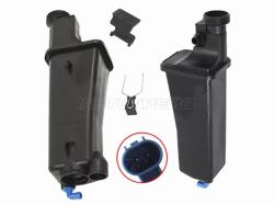 Бачок расширительный BMW 3-SERIES E46 98-05/X5 E53 01-06