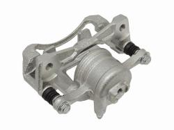 Суппорт тормозной передний CHEVROLET AVEO T200/250 правый