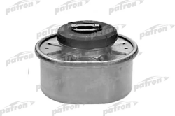 PSE3109 Опора КПП