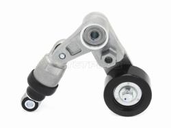 Натяжитель приводного ремня HYUNDAI SANTA FE 3.5 20-/ STARIA 21-/ KIA CARNIVAL 21-/ SORENTO 20-/ K8