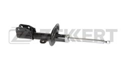 Амортизатор газовый левый передней подвески Chevrolet Captiva (C100 C140) 06- Opel Antara A 06- sg-6205