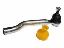 Наконечник рулевой NISSAN X-TRAIL T32R 14- RH