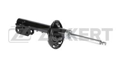 Амортизатор газовый правый передней подвески Kia Sportage IV 15- sg-6740