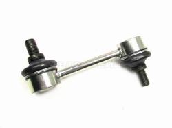 Тяга стабилизатора заднего Corolla/Vista/Premio 4WD 00-