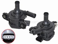 Помпа инвертора Toyota C-HR 16-19 / Prius 15-23