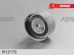 Ролик ремня ГРМ HYUNDAI SONATA EF/H-1/SANTA FE/KIA SORENTO R12170