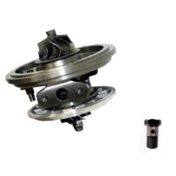 Картридж турбины Audi A3  VW Golf V 2.0 TDI 60170
