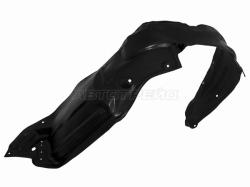 Подкрылок Toyota RAV4 (XA30) 05-13 (Спереди/ Справа)