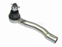 Наконечник рулевой NISSAN PATROL 10- RH