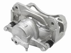 Суппорт тормозной перед TOYOTA CAMRY 11-/LEXUS ES250/350 12- левый