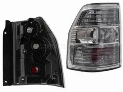 Фонарь задний Mitsubishi Pajero 06-20 (Слева/ 5D)