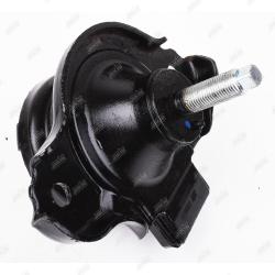 Опора двигателя HONDA CITY GE1/GE4 ME28008H