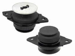 Опора двигателя Volkswagen Golf 87-99 / Passat 88-93 / Polo 94-01