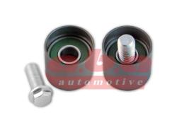 Ролик ремня ГРМ AUDI A3/A4/A6/VW GOLF 4/PASSAT 1.8/1.8T PB-3003