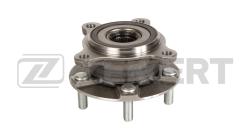 Ступица перед. прав. (с ABS) Lexus GS 350 06- IS 250 350 05- rl-1843