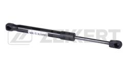 Пружина газовая багажника Opel Astra H 07- gf-2042