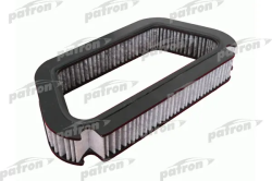 PF2125 Фильтр салона