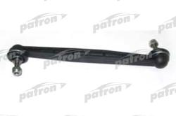 Тяга стабилизатора PS4028