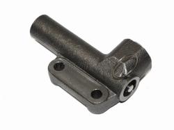 Гидронатяжитель ГРМ Hyundai Santa Fe 00-12 / Sonata 98-13 / Tucson 04-09 / Kia Sportage 07-08 / Hyun