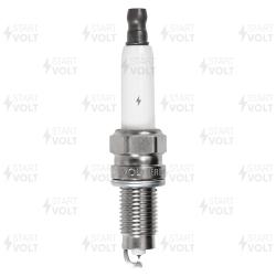 Свеча зажигания для а/м VAG Touareg I (02-)/Cayenne (02-) 3.2i Ir+Pt (VSP 1820)