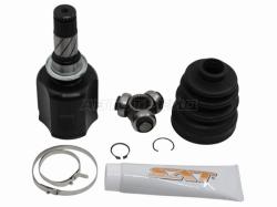 Шрус (Спереди/ Слева/ Внутр) Mazda 3 03-13 / Axela 03-09