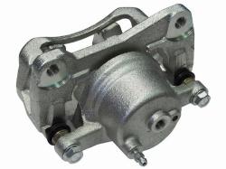 Суппорт тормозной FR TOYOTA COROLLA NZE120 RH