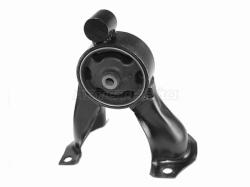 Опора двигателя Mitsubishi Lancer 02-10 / Outlander 02-09 / Chery Fora A21 06-10 / Mitsubishi Airtre