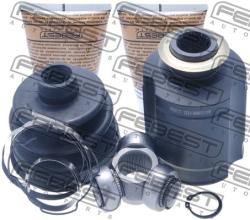ШРУС ВНУТРЕННИЙ 36X42X28 HYUNDAI SANTA FE (CM) 2006-2012 1211-sanfe22rh