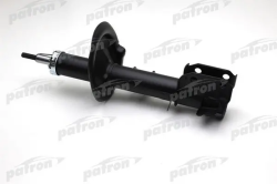 PSA333752 Амортизатор подвески