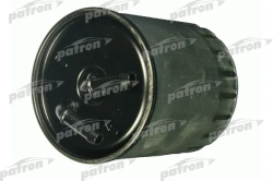 PF3025 Фильтр топливный