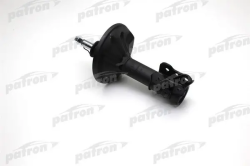 PSA334083 Амортизатор подвески