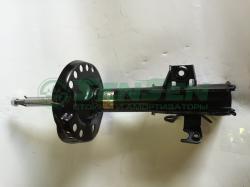 Амортизатор передний правый HONDA CIVIC VIII Hatchback (FN, FK) 05- 42141193