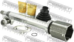 ШРУС ВНУТРЕННИЙ ПРАВЫЙ 26X33.8X28 FORD MONDEO CA2 2007-2014 2111-ca2rh