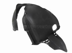 Подкрылок Volkswagen Caddy 15-20 (Спереди/ Слева)