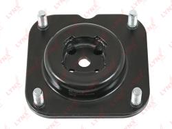 Опора переднего амортизатора MAZDA 323(BJ) 1.4-2.0 98-04 ma-1031lr