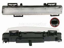 Габарит Mercedes-Benz C-Class 11-15 / E-Class 09-13 (Слева)