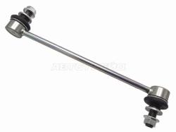 Тяга стабилизатора переднего TOYOTA CAMRY 17- LH=RH