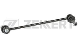 Стойка стабилизатора перед. лев. Nissan Teana (J32) 08- Qashqai (_J10_) 07- X-Trail (T31 T32) 07- ss-1441