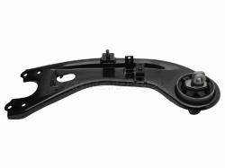 Рычаг задний продольный HYUNDAI TUCSON 11-15 RH